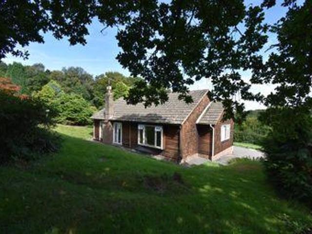 House for sale in Cross In Hand, East Sussex