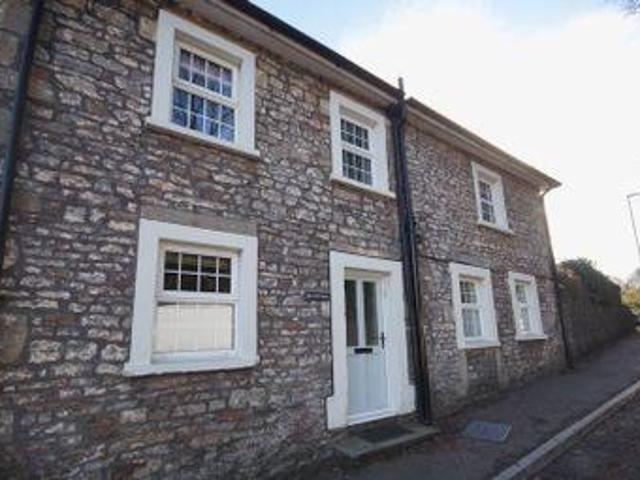 House for sale in Radstock, Bath And North East Somerset