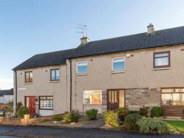 House for sale in Bonnyrigg And Lasswade, Scotland