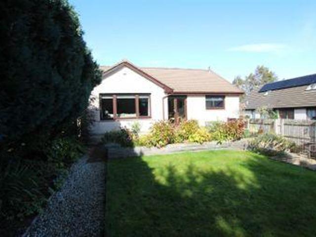 House for sale in Hamilton, Scotland