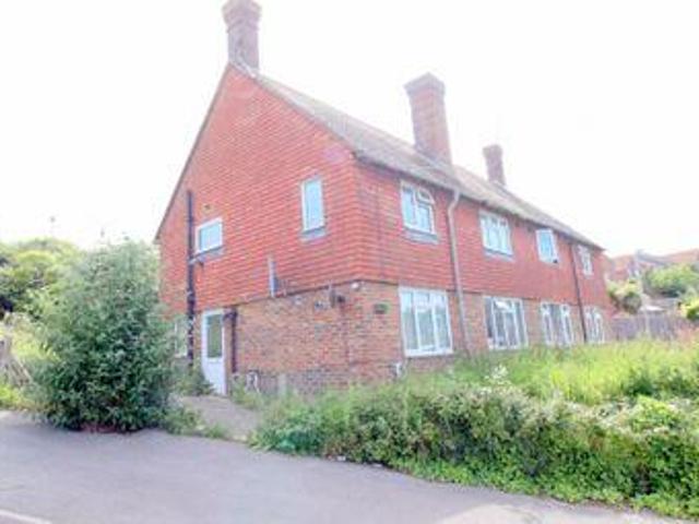 House for sale in Iford, East Sussex