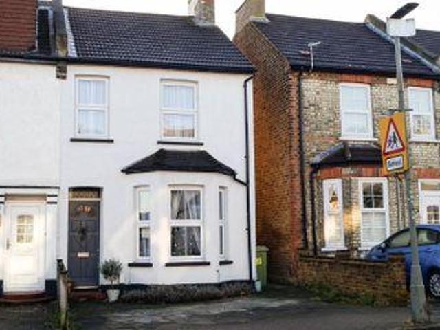 House for sale in Bridgefield, Kent