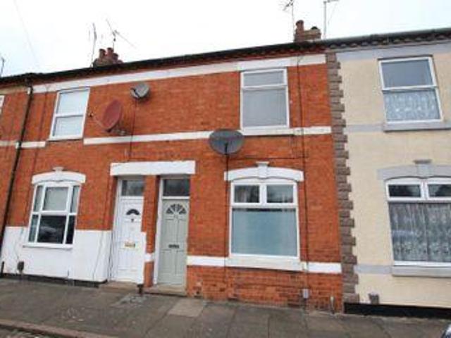 House for sale in Northampton, Northamptonshire