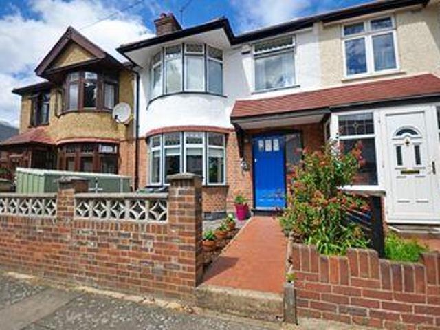 House for sale in Brentford, Greater London