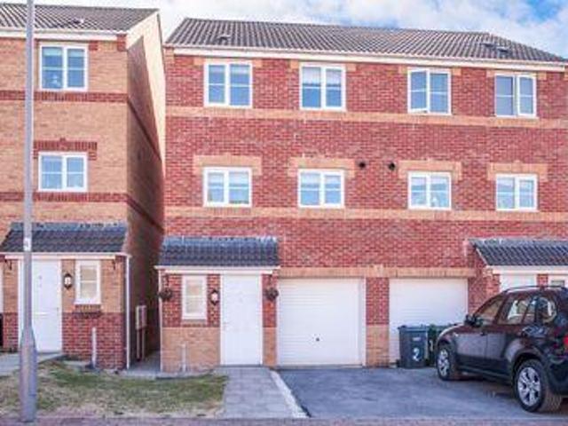 House for sale in West Yorkshire