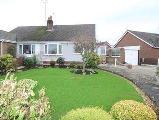 House for sale in Firbank, Lancashire