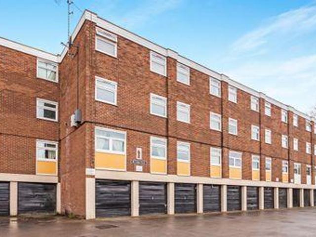 House for sale in Pontefract, West Yorkshire