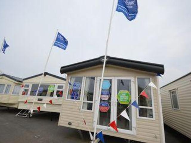 House for sale in Whitstable, Kent