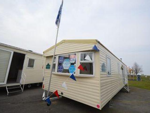 House for sale in Whitstable, Kent
