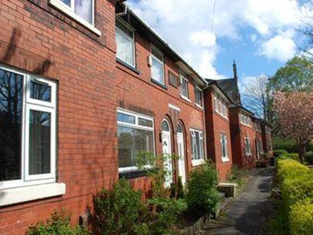 House for sale in Greenheys, Isle Of Man