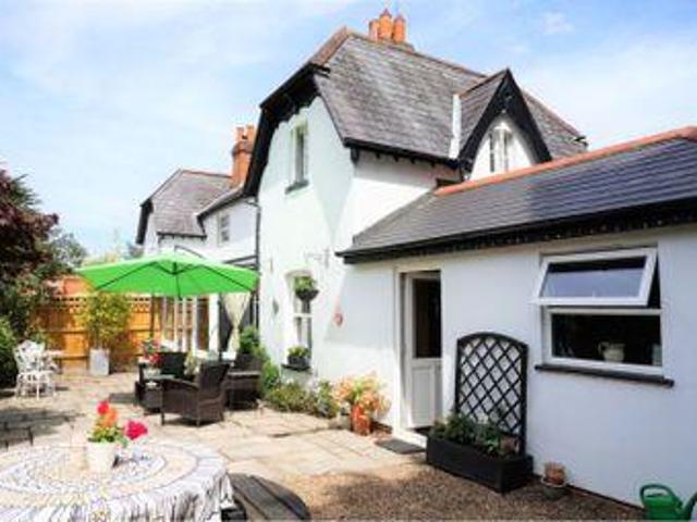House for sale in Reading
