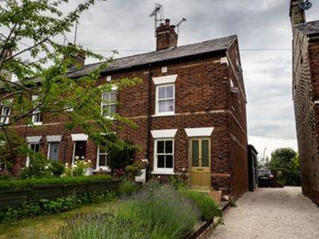 House for sale in Saffron Walden, Uttlesford