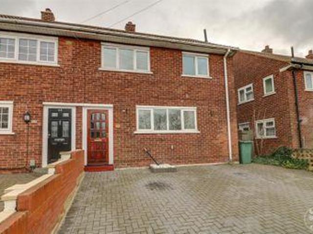 House for sale in Grays, Essex