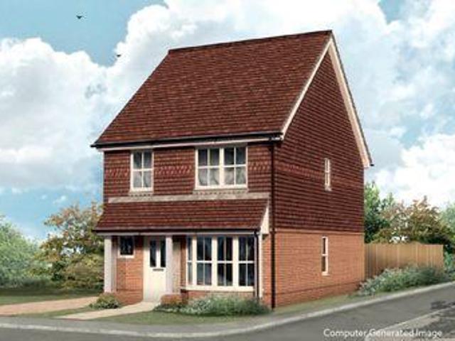 House for sale in Midway, Kent