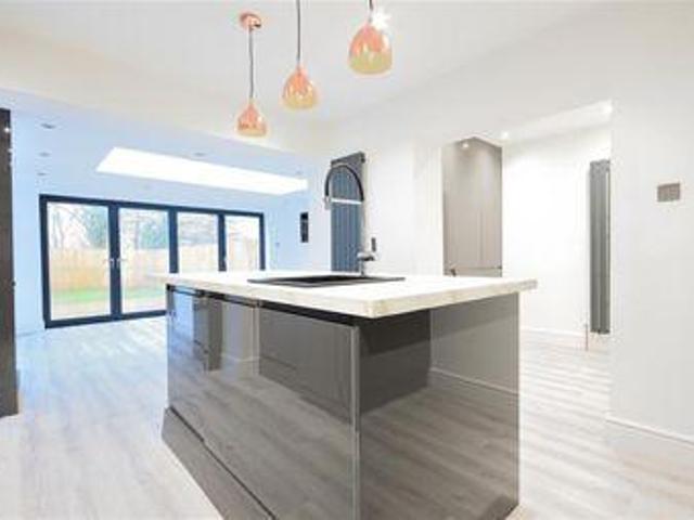 House for sale in High Field, York