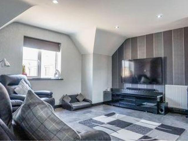 House for sale in Bedford, England