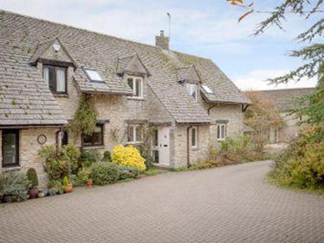 House for sale in Cirencester, Cotswold