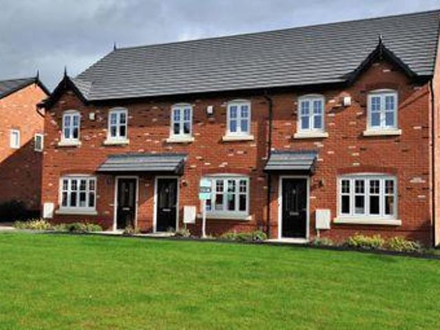House for sale in Hammond Street