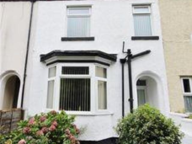 House for sale in Roby Mill, Lancashire