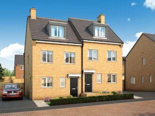 House for sale in West Yorkshire