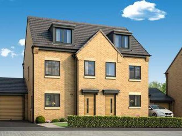 House for sale in West Yorkshire