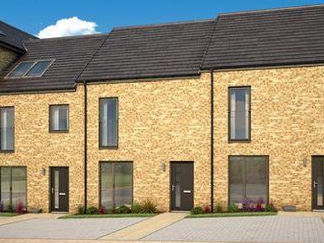 House for sale in Scotland