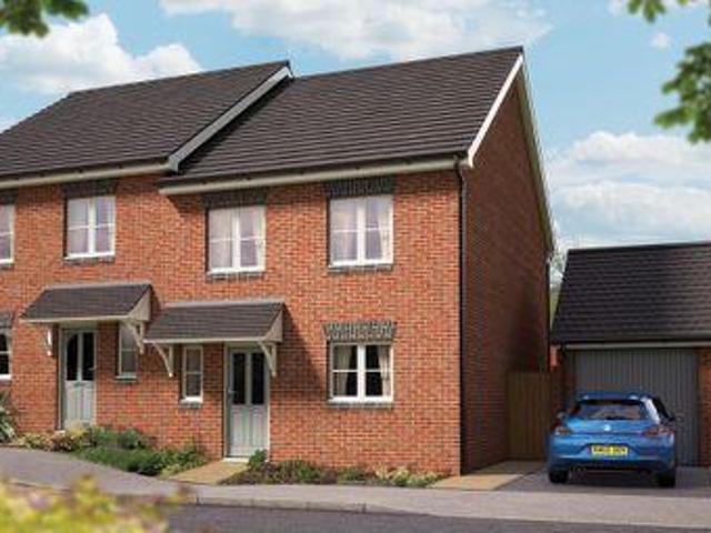 House for sale in Chorlton Lane, Cheshire