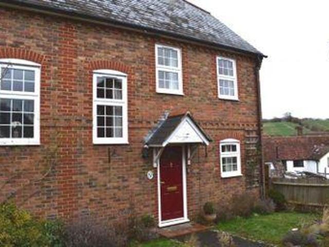 House for sale in Thatcham, West Berkshire