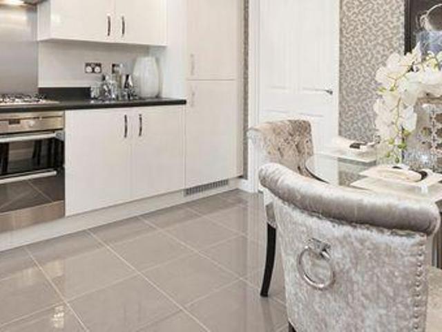 House for sale in Chipping Hill