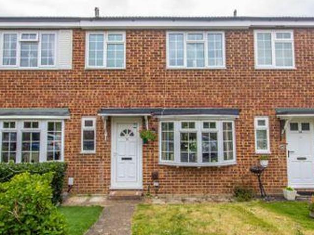 House for sale in Blackhills, Surrey