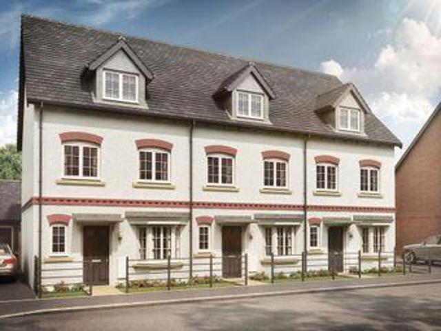 House for sale in Birmingham, West Midlands