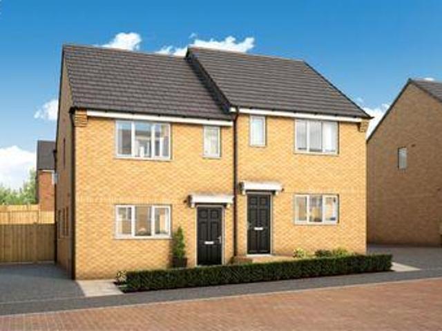 House for sale in West Yorkshire