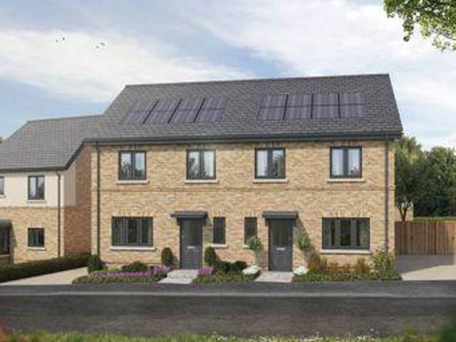 House for sale in Bracknell
