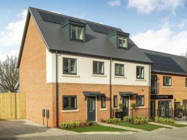 House for sale in Bracknell