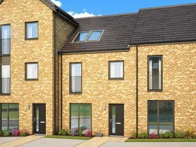 House for sale in Scotland