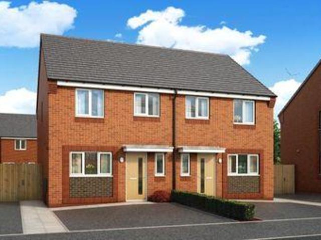House for sale in Calderstones