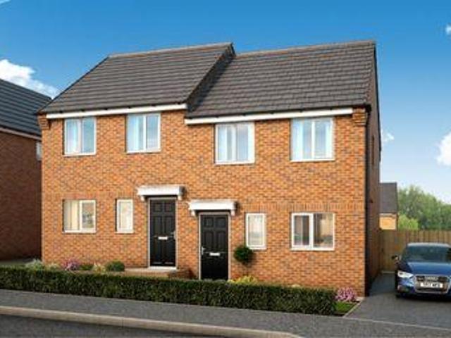 House for sale in West Yorkshire