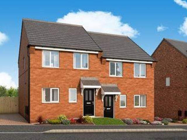 House for sale in West Yorkshire