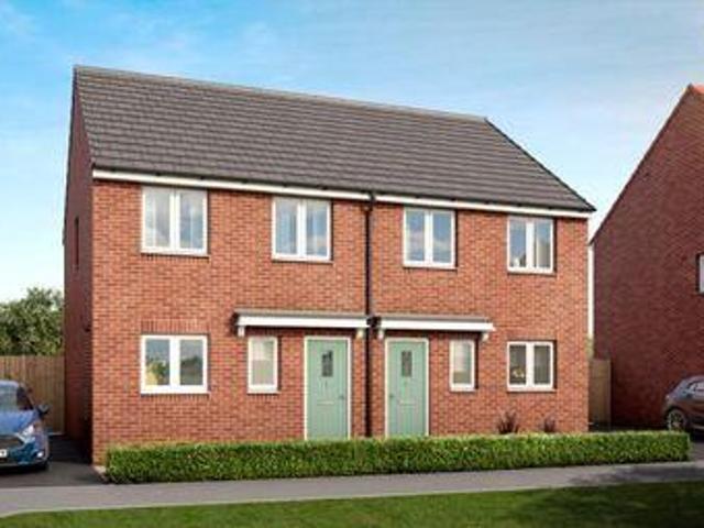 House for sale in South Yorkshire