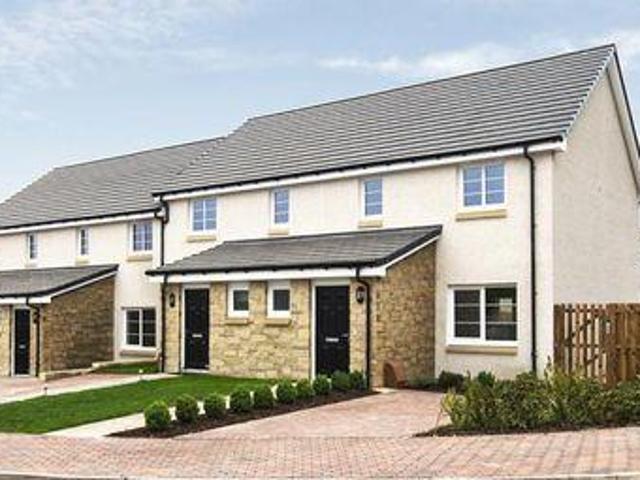 House for sale in Crookedholm, Scotland
