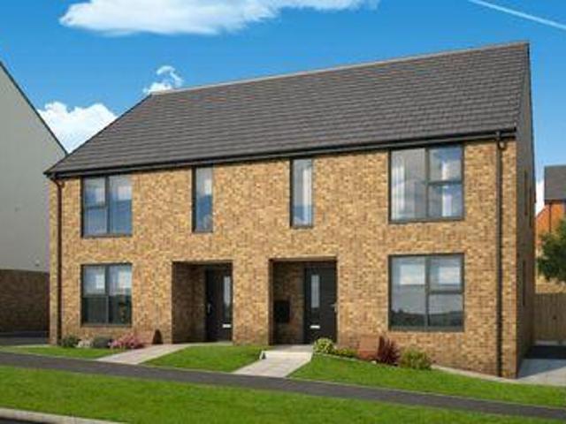 House for sale in South Yorkshire