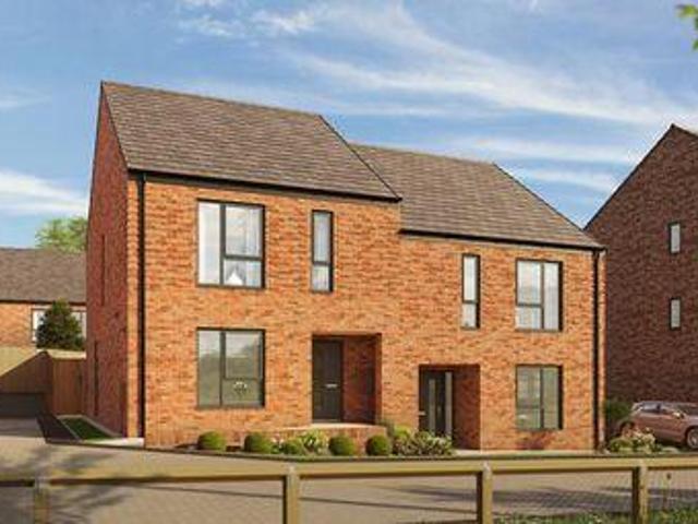 House for sale in South Yorkshire