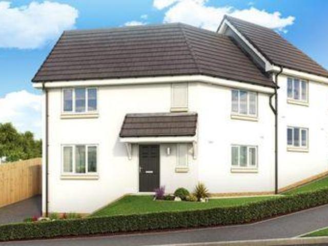 House for sale in Cowdenbeath, Scotland