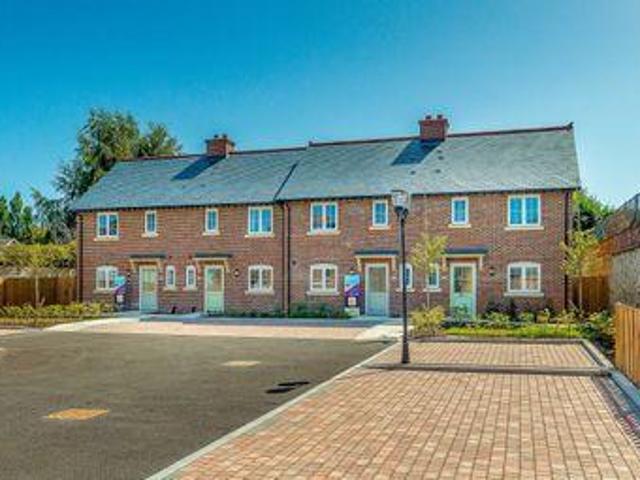 House for sale in Arundel, Clapham