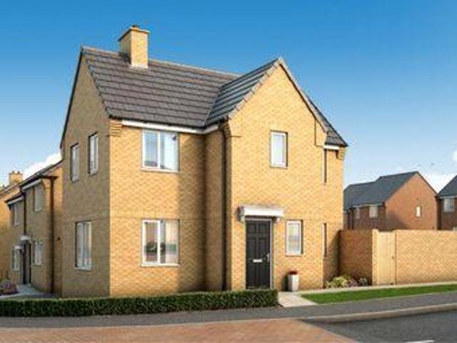 House for sale in West Yorkshire