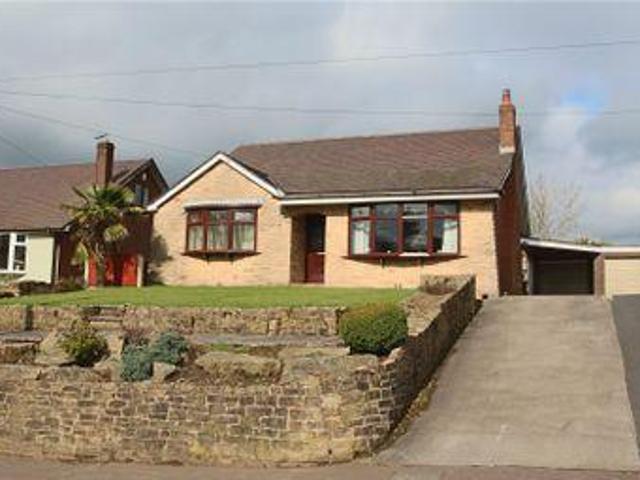 House for sale in Lancashire, England