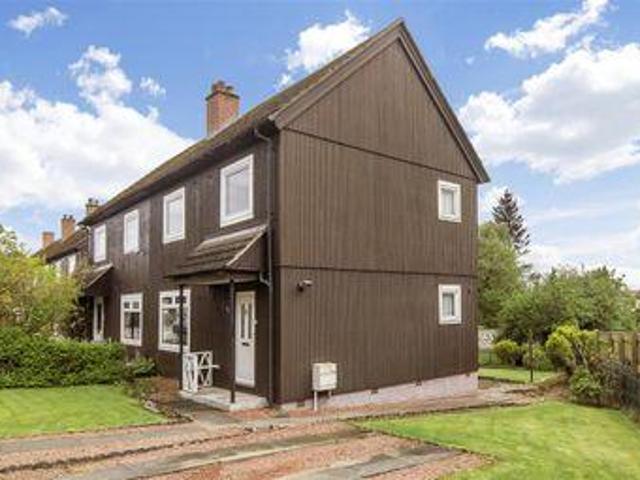 House for sale in Bathgate, West Lothian
