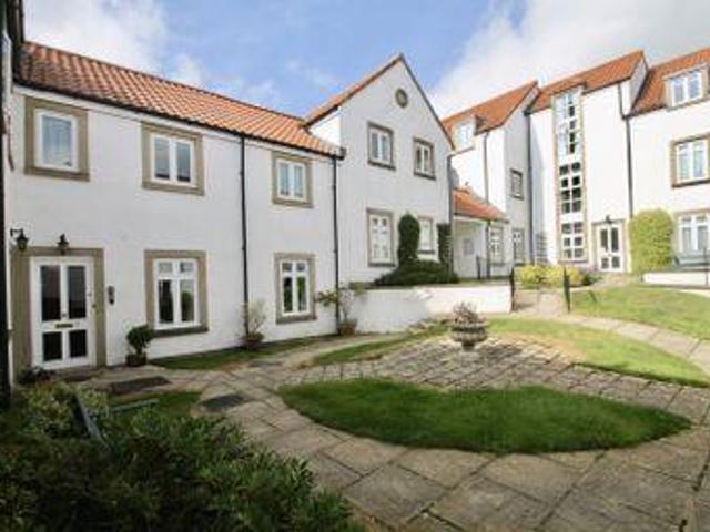 House for sale in Wells, Somerset