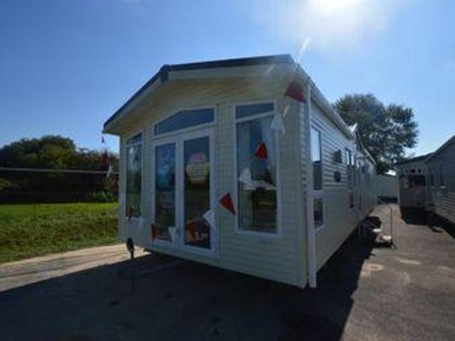House for sale in Chichester, West Sussex