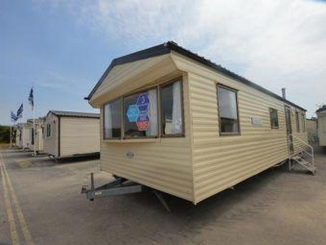 House for sale in Littlecote, West Sussex